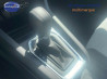 RENAULT CLIO V 1.0 TCE 90CH CVT EVOLUTION