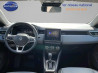 RENAULT CLIO V 1.0 TCE 90CH CVT EVOLUTION