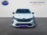 RENAULT CLIO V 1.0 TCE 90CH CVT EVOLUTION