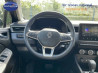 RENAULT CLIO V 1.0 TCE 90CH CVT EVOLUTION