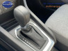 RENAULT CLIO V 1.0 TCE 90CH CVT EVOLUTION