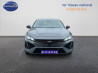 PEUGEOT 408 1.2 HYBRID 145CH E-DCS6 ALLURE
