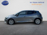 RENAULT CLIO V 1.0 TCE 90CH CVT EVOLUTION