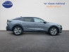 PEUGEOT 408 1.2 HYBRID 145CH E-DCS6 ALLURE