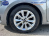 RENAULT CLIO V 1.0 TCE 90CH CVT EVOLUTION