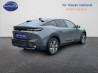 PEUGEOT 408 1.2 HYBRID 145CH E-DCS6 ALLURE