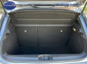 RENAULT CLIO V 1.0 TCE 90CH CVT EVOLUTION