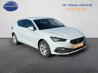 SEAT LEON 2.0 TDI 115CH STYLE XL