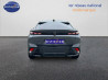 PEUGEOT 408 1.2 HYBRID 145CH E-DCS6 ALLURE