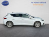 SEAT LEON 2.0 TDI 115CH STYLE XL