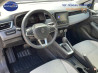 RENAULT CLIO V 1.0 TCE 90CH CVT EVOLUTION