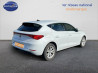SEAT LEON 2.0 TDI 115CH STYLE XL