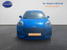 FORD PUMA 1.0 ECOBOOST MHEV 155CH BVA ST-LINE