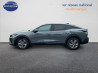 PEUGEOT 408 1.2 HYBRID 145CH E-DCS6 ALLURE