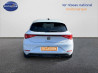SEAT LEON 2.0 TDI 115CH STYLE XL