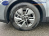 PEUGEOT 408 1.2 HYBRID 145CH E-DCS6 ALLURE