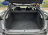 PEUGEOT 408 1.2 HYBRID 145CH E-DCS6 ALLURE