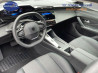 PEUGEOT 408 1.2 HYBRID 145CH E-DCS6 ALLURE