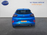 FORD PUMA 1.0 ECOBOOST MHEV 155CH BVA ST-LINE
