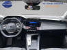 PEUGEOT 408 1.2 HYBRID 145CH E-DCS6 ALLURE