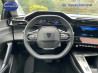 PEUGEOT 408 1.2 HYBRID 145CH E-DCS6 ALLURE