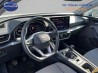 SEAT LEON 2.0 TDI 115CH STYLE XL