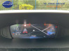 PEUGEOT 408 1.2 HYBRID 145CH E-DCS6 ALLURE