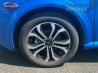 FORD PUMA 1.0 ECOBOOST MHEV 155CH BVA ST-LINE