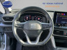 SEAT LEON 2.0 TDI 115CH STYLE XL