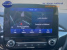 FORD PUMA 1.0 ECOBOOST MHEV 155CH BVA ST-LINE