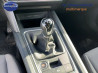 SEAT LEON 2.0 TDI 115CH STYLE XL