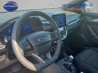 FORD PUMA 1.0 ECOBOOST MHEV 155CH BVA ST-LINE
