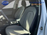 SEAT LEON 2.0 TDI 115CH STYLE XL