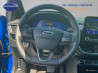 FORD PUMA 1.0 ECOBOOST MHEV 155CH BVA ST-LINE