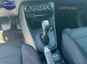 FORD PUMA 1.0 ECOBOOST MHEV 155CH BVA ST-LINE