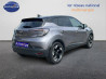 RENAULT CAPTUR 1.0 TCE 90CH TECHNO