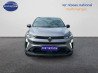 RENAULT CAPTUR 1.0 TCE 90CH TECHNO