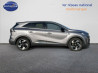 RENAULT SYMBIOZ 1.6 E-TECH FULL HYBRID 145CH ICONIC