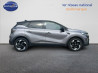 RENAULT CAPTUR 1.0 TCE 90CH TECHNO