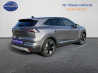 RENAULT SYMBIOZ 1.6 E-TECH FULL HYBRID 145CH ICONIC