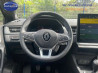 RENAULT CAPTUR 1.0 TCE 90CH TECHNO