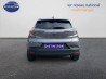 RENAULT CAPTUR 1.0 TCE 90CH TECHNO