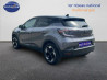 RENAULT CAPTUR 1.0 TCE 90CH TECHNO