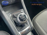 RENAULT CAPTUR 1.0 TCE 90CH TECHNO