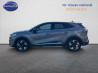 RENAULT SYMBIOZ 1.6 E-TECH FULL HYBRID 145CH ICONIC
