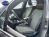 RENAULT CAPTUR 1.0 TCE 90CH TECHNO