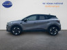 RENAULT CAPTUR 1.0 TCE 90CH TECHNO