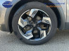 RENAULT SYMBIOZ 1.6 E-TECH FULL HYBRID 145CH ICONIC