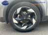 RENAULT CAPTUR 1.0 TCE 90CH TECHNO