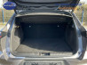 RENAULT SYMBIOZ 1.6 E-TECH FULL HYBRID 145CH ICONIC